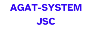 agat-jsc-logo