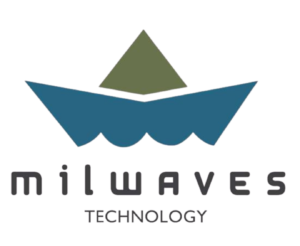 milwaves-logo