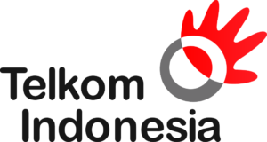 telkom-logo