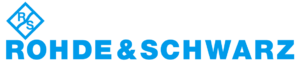 1200px-Rohde__Schwarz_Logo